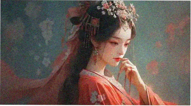 光影殿堂